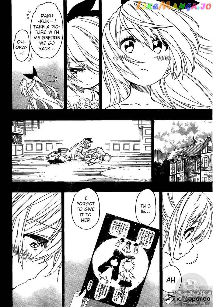 Nisekoi Chapter 222 image 05_optimized